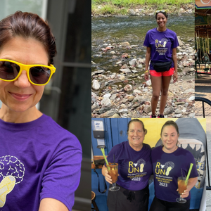 Event Home: TBF Virtual Run/Walk